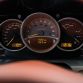 Carrera GT auction24