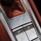 Carrera GT auction26