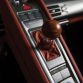 Carrera GT auction27