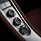 Carrera GT auction28