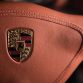 Carrera GT auction29