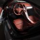 Carrera GT auction3