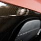 Carrera GT auction30