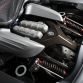Carrera GT auction31
