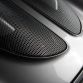 Carrera GT auction34