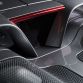 Carrera GT auction35
