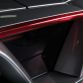 Carrera GT auction36