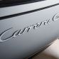 Carrera GT auction38