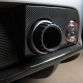 Carrera GT auction39