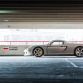 Carrera GT auction4