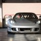Carrera GT auction5