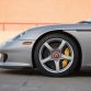 Carrera GT auction6