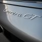 Carrera GT auction7