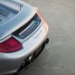 Carrera GT auction8