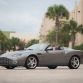 Aston Martin DB AR1 by Zagato in auction (1)