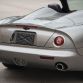 Aston Martin DB AR1 by Zagato in auction (10)