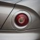 Aston Martin DB AR1 by Zagato in auction (11)