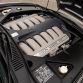 Aston Martin DB AR1 by Zagato in auction (12)