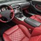 Aston Martin DB AR1 by Zagato in auction (13)