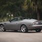 Aston Martin DB AR1 by Zagato in auction (2)