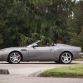Aston Martin DB AR1 by Zagato in auction (3)