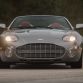 Aston Martin DB AR1 by Zagato in auction (4)
