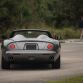 Aston Martin DB AR1 by Zagato in auction (5)