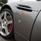 Aston Martin DB AR1 by Zagato in auction (6)