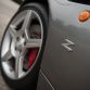 Aston Martin DB AR1 by Zagato in auction (7)