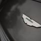 Aston Martin DB AR1 by Zagato in auction (8)