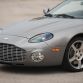 Aston Martin DB AR1 by Zagato in auction (9)