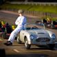 Aston Martin DB Convertible Junior