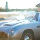 Aston Martin DB Convertible Junior