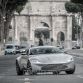 Aston Martin DB10 in Rome (10)