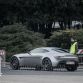 Aston Martin DB10 in Rome (3)