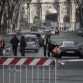Aston Martin DB10 in Rome (4)