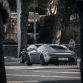 Aston Martin DB10 in Rome (5)