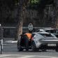Aston Martin DB10 in Rome (6)