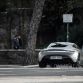 Aston Martin DB10 in Rome (8)