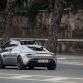 Aston Martin DB10 in Rome (9)