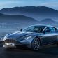 2016_Aston_Martin_DB11_01