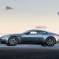 2016_Aston_Martin_DB11_02