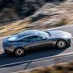 2016_Aston_Martin_DB11_03