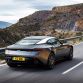 2016_Aston_Martin_DB11_04