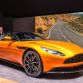 Aston-Martin-DB11-001