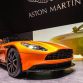 Aston-Martin-DB11-002