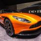 Aston-Martin-DB11-003
