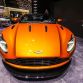 Aston-Martin-DB11-004
