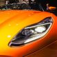 Aston-Martin-DB11-005