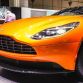 Aston-Martin-DB11-006